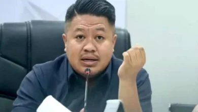 Banyak Keluhan, DPRD Makassar Evaluasi Seleksi Calon Kepala Sekolah