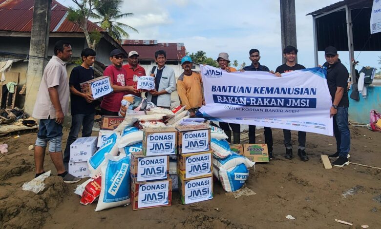 Whatsapp Image 2025 12 06 At 21.43.11