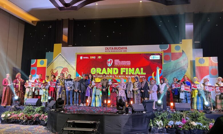 Whatsapp Image 2025 12 07 At 18.11.18