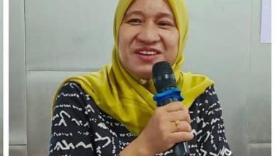 Dunia Pendidikan Makassar Unjuk Prestasi, Raih Penghargaan Adiwiyata Terbanyak di Sulsel