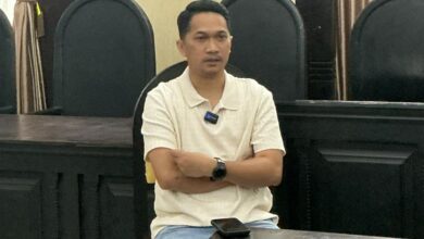 Sukses Gelar 'Misi Budaya' di Surabaya, Siapkan Perwali untuk Kawasan Sejarah Parsial