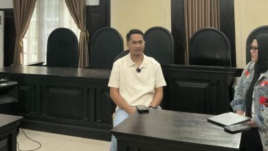 Disbud Kota Makassar Tetapkan 36 Cagar Budaya, Makam Pangeran Diponegoro Naik Status Nasional