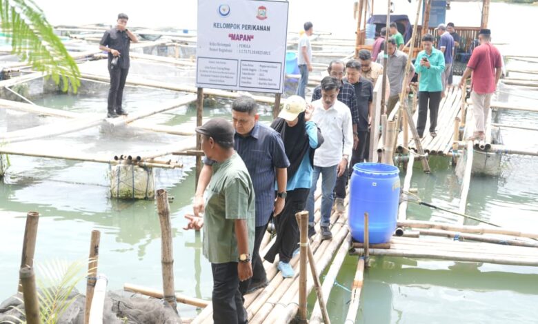 Whatsapp Image 2025 12 20 At 14.48.53