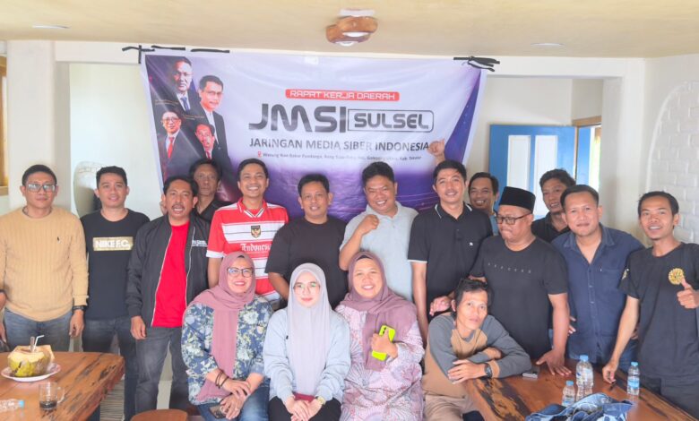 Whatsapp Image 2025 12 20 At 16.22.30