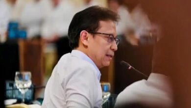 Penguatan Layanan Kesehatan Pascabencana, Kemenkes Pulihkan Ratusan Fasilitas Keshatan di Sumatra