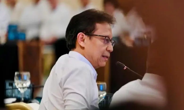 Penguatan Layanan Kesehatan Pascabencana, Kemenkes Pulihkan Ratusan Fasilitas Keshatan di Sumatra