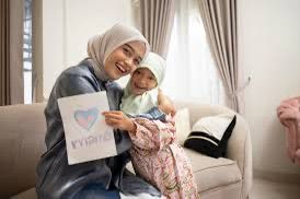 Peringatan Hari Ibu Jadi Momentum Penghargaan Peran Perempuan dalam Keluarga dan Bangsa