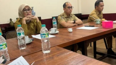 Pariwisata Makassar Diproyeksi Tumbuh 10 Persen di 2025