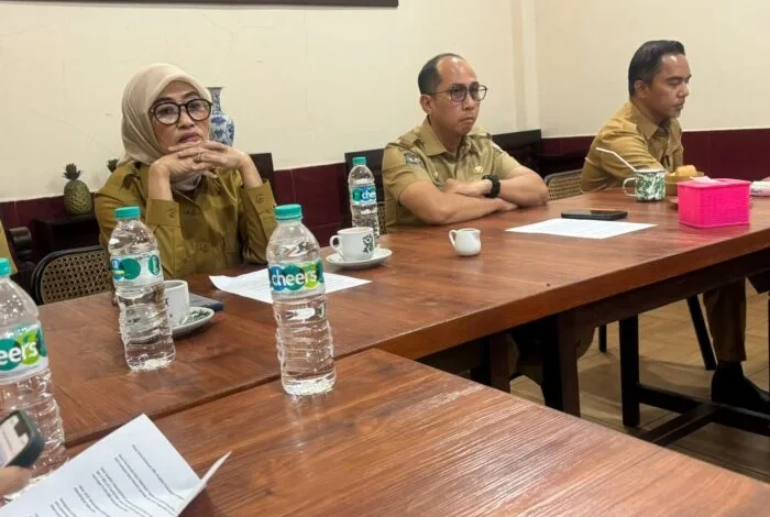 Pariwisata Makassar Diproyeksi Tumbuh 10 Persen di 2025
