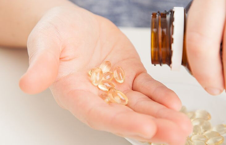 Ahli Ingatkan Bahaya Konsumsi Suplemen Vitamin D Tanpa Pengawasan