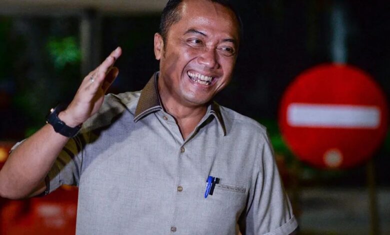 Pemerintah Audit 24 Perusahaan Pemegang Izin Pemanfaatan Hutan