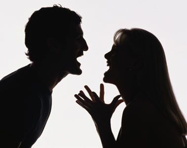 Terlepas dari Toxic Marriage: Psikolog Beberkan Langkah Praktis Keluar dari Hubungan Pernikahan Tidak Sehat