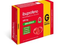 Ini Daftar Obat Sehari-hari yang Perlu Diwaspadai karena Berisiko Mengganggu Kesehatan Jantung