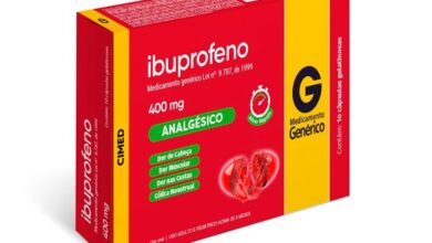 Ini Daftar Obat Sehari-hari yang Perlu Diwaspadai karena Berisiko Mengganggu Kesehatan Jantung