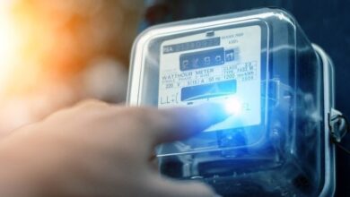 Awal 2026, PLN Luncurkan Program “Tahun Baru Energi Baru”