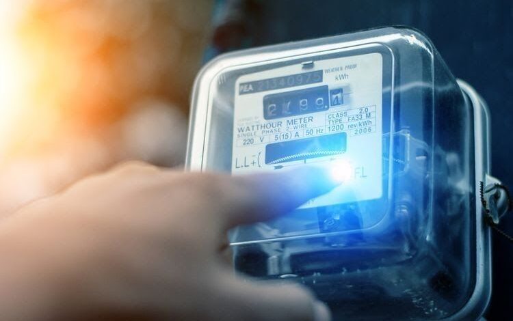 Awal 2026, PLN Luncurkan Program “Tahun Baru Energi Baru”