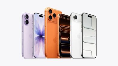 7 Smartphone Baru yang Siap Masuk Pasar pada Februari 2026