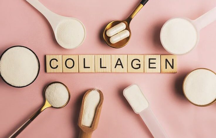 Konsumsi Buah Tertentu Dinilai Bantu Optimalkan Produksi Kolagen Alami Kulit