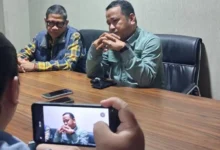 Pemprov Sulsel Targetkan Seluruh Aset Lahan Bersengketa Berstatus Clean and Clear 2026