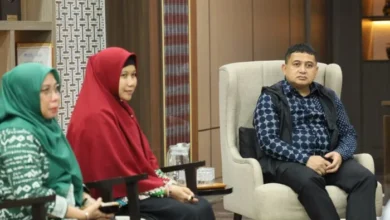 Masuk Tahap Pengadaan, Pemkot Makassar Mulai Bangun Edufam Barombong dan Sudiang