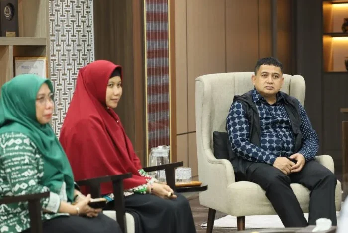 Masuk Tahap Pengadaan, Pemkot Makassar Mulai Bangun Edufam Barombong dan Sudiang