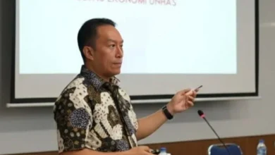IKA Manajemen Unhas Pilih Ketua, Tiga Nama Menguat