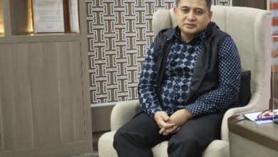 Pemkot Makassar dan BBPOM Satukan Langkah Lindungi Kesehatan Masyarakat