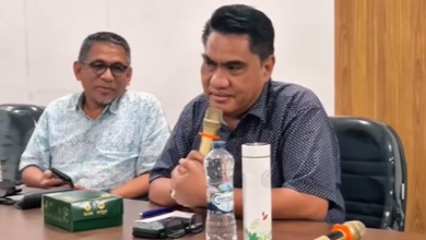 Layanan Publik Lebih Kreatif, DPPKB Makassar Fokus Inovasi Program