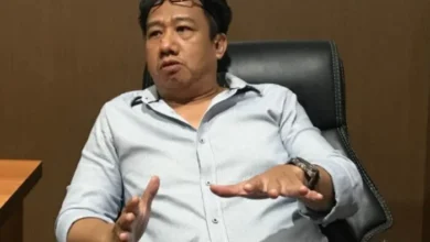 BK DPRD Makassar Segera Rilis Daftar Anggota Dewan Kurang Aktif Tahun 2025
