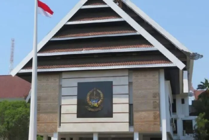 Pemprov Sulsel Alokasikan Rp278 Miliar Preservasi Jalan, Akses Luwu–Toraja–Palopo Jadi Prioritas