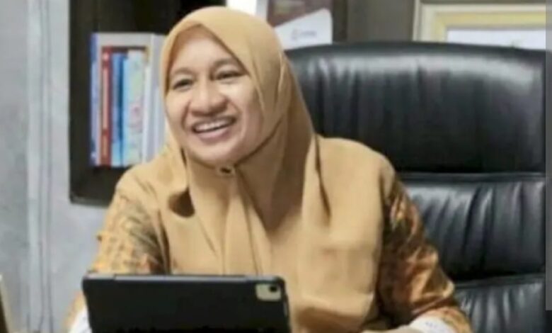 Disdik-BKPSDMD Tegaskan Seleksi Kepsek SD–SMP Transparan dan Bebas Praktik Sogok