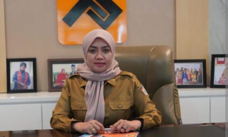 Kerja Sunyi Infrastruktur Kota Makassar, Ratusan Jalan dan Drainase Tertangani Mulai Dirasakan Masyarakat