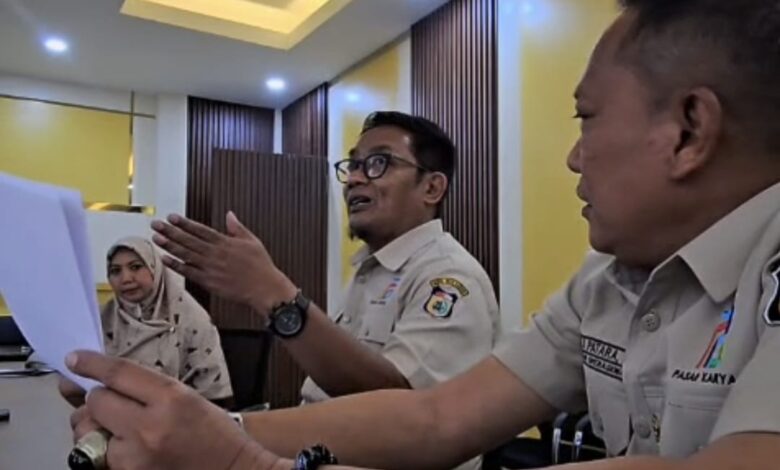 Whatsapp Image 2026 01 06 At 07.07.01