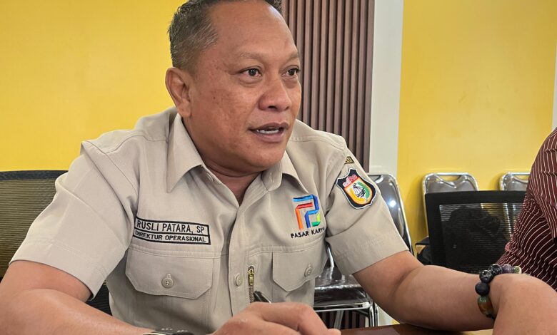 Whatsapp Image 2026 01 06 At 07.07.03