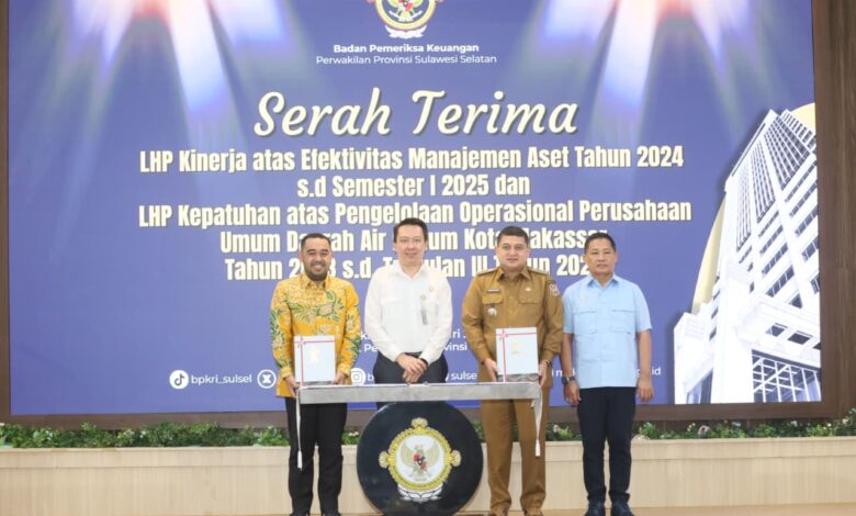 Whatsapp Image 2026 01 19 At 11.58.30