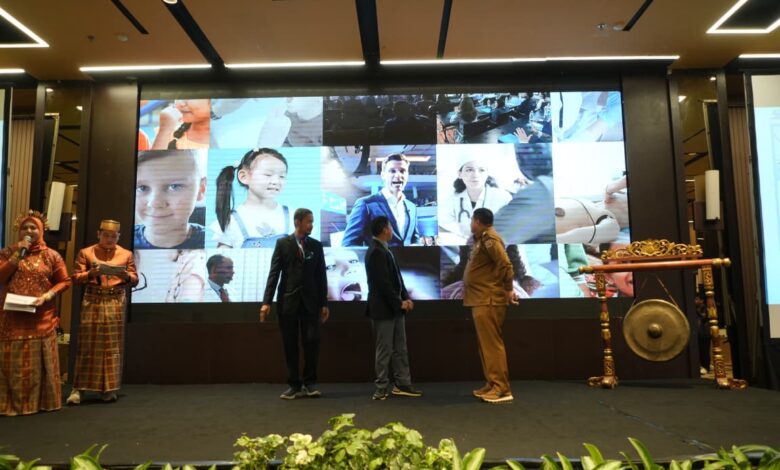 Whatsapp Image 2026 01 20 At 12.26.13