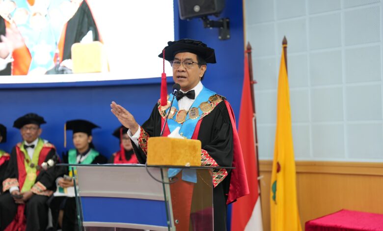 Whatsapp Image 2026 01 20 At 18.50.36