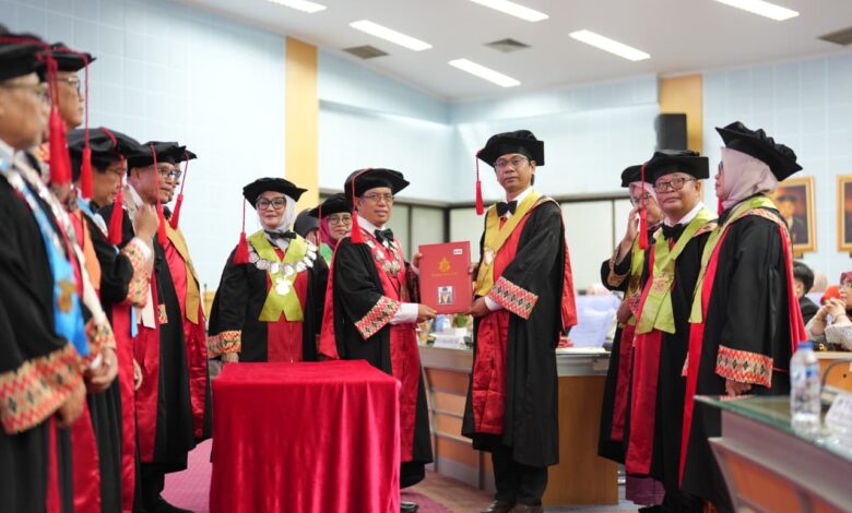 Whatsapp Image 2026 01 20 At 19.10.18