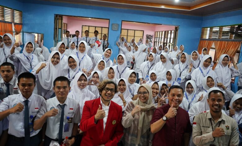 Whatsapp Image 2026 01 20 At 20.06.07