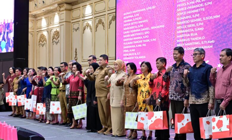 Whatsapp Image 2026 01 21 At 06.09.00