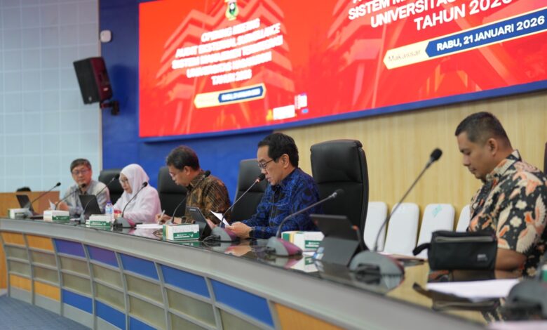 Whatsapp Image 2026 01 21 At 17.30.44