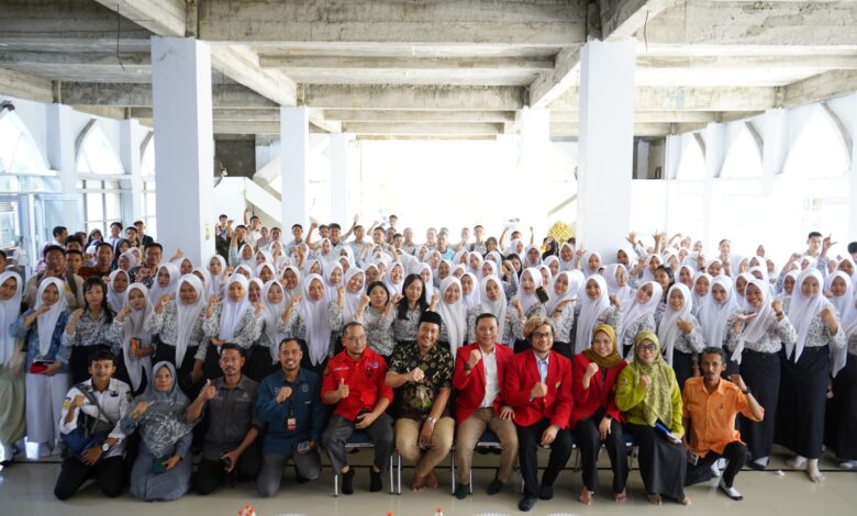 Whatsapp Image 2026 01 21 At 19.33.42