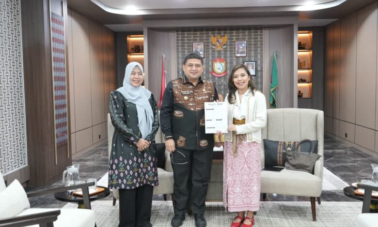 Whatsapp Image 2026 01 22 At 14.27.50 (1)