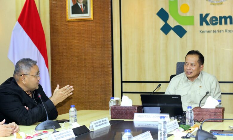 Whatsapp Image 2026 01 22 At 16.08.23 (1)