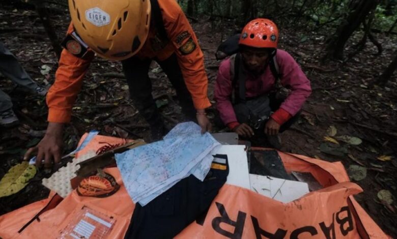 Whatsapp Image 2026 01 23 At 14.32.52 (1)