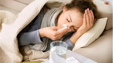 Fenomena "Super Flu" Disorot Ahli Mikrobiologi, Ini Fakta Terbarunya