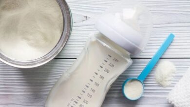 BPOM RI Pastikan Keamanan Susu Formula Nestlé di Indonesia Menyusul Penarikan Produk di 49 Negara