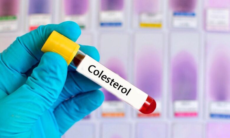 Waspada Silent Killer, Kolesterol LDL dan Gula Darah Tinggi Ancam Kesehatan Jantung