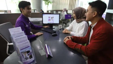 OJK Nilai Bank Muamalat Indonesia Punya Daya Tarik Kuat di Tengah Pencarian Investor