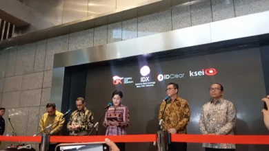 OJK Perluas Klasifikasi Investor Jadi 28 Subkategori, Perkuat Transparansi Pasar Modal